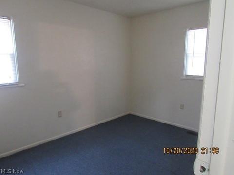 1715 Myrtle Ave, Ashtabula, OH 44004 photo 10