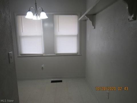 1715 Myrtle Ave, Ashtabula, OH 44004 photo 6