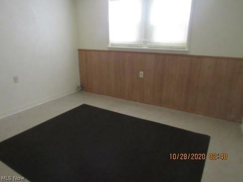 1715 Myrtle Ave, Ashtabula, OH 44004 photo 14