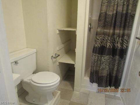 1715 Myrtle Ave, Ashtabula, OH 44004 photo 11