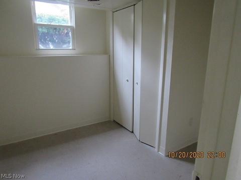 1715 Myrtle Ave, Ashtabula, OH 44004 photo 12