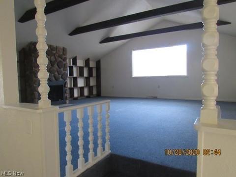 1715 Myrtle Ave, Ashtabula, OH 44004 photo 4