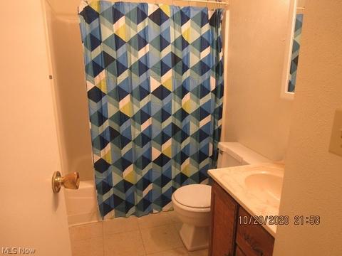 1715 Myrtle Ave, Ashtabula, OH 44004 photo 7