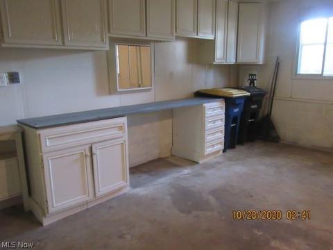 1715 Myrtle Ave, Ashtabula, OH 44004 photo 20