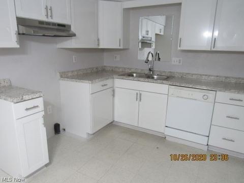 1715 Myrtle Ave, Ashtabula, OH 44004 photo 5