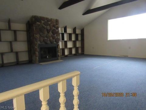 1715 Myrtle Ave, Ashtabula, OH 44004 photo 3