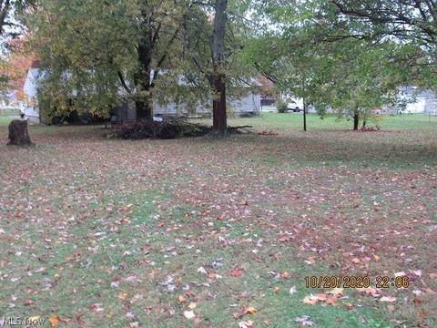 1715 Myrtle Ave, Ashtabula, OH 44004 photo 18