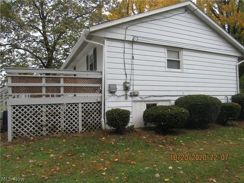 1715 Myrtle Ave, Ashtabula, OH 44004 photo 15