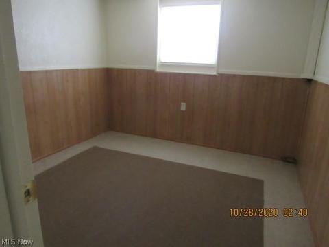 1715 Myrtle Ave, Ashtabula, OH 44004 photo 13