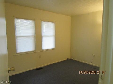 1715 Myrtle Ave, Ashtabula, OH 44004 photo 9