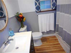 4495 Selhurst Rd, North Olmsted, OH 44070 photo 14