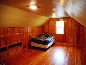 4495 Selhurst Rd, North Olmsted, OH 44070 photo 19