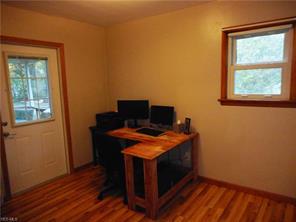 4495 Selhurst Rd, North Olmsted, OH 44070 photo 18