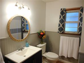4495 Selhurst Rd, North Olmsted, OH 44070 photo 13