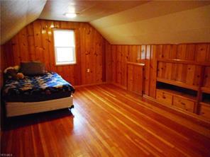4495 Selhurst Rd, North Olmsted, OH 44070 photo 20