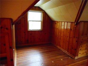 4495 Selhurst Rd, North Olmsted, OH 44070 photo 21