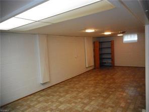 4495 Selhurst Rd, North Olmsted, OH 44070 photo 23