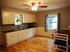 4495 Selhurst Rd, North Olmsted, OH 44070 photo 6