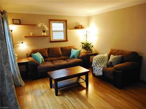 4495 Selhurst Rd, North Olmsted, OH 44070 photo 12