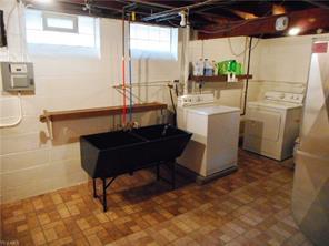 4495 Selhurst Rd, North Olmsted, OH 44070 photo 26