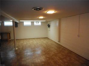 4495 Selhurst Rd, North Olmsted, OH 44070 photo 24