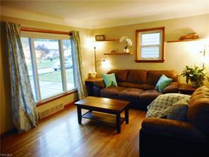4495 Selhurst Rd, North Olmsted, OH 44070 photo 11