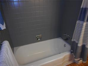 4495 Selhurst Rd, North Olmsted, OH 44070 photo 15