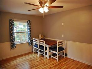 4495 Selhurst Rd, North Olmsted, OH 44070 photo 10