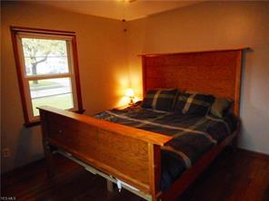 4495 Selhurst Rd, North Olmsted, OH 44070 photo 17