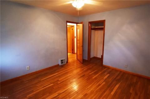 3928 E 365th St, Willoughby, OH 44094 photo 10