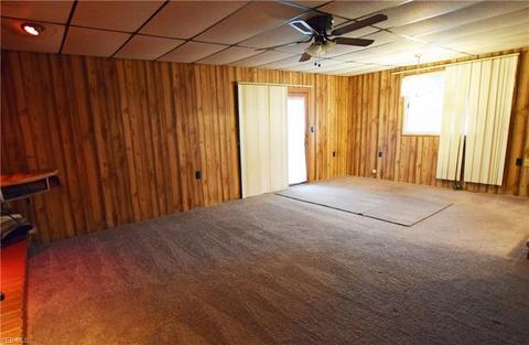 3928 E 365th St, Willoughby, OH 44094 photo 8