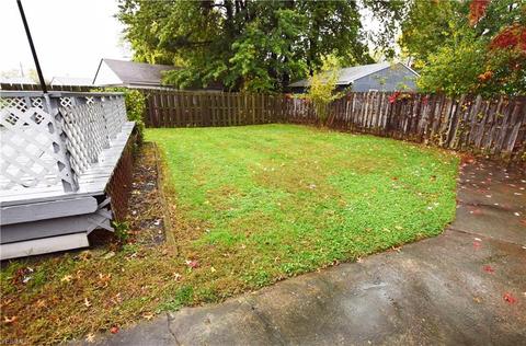 3928 E 365th St, Willoughby, OH 44094 photo 18