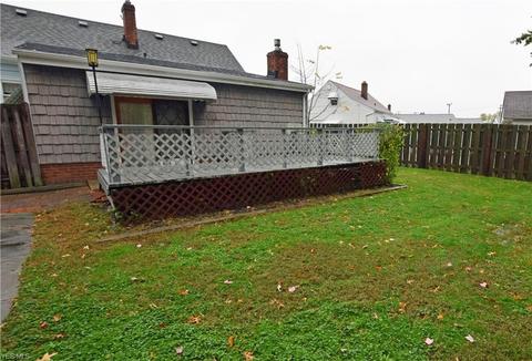 3928 E 365th St, Willoughby, OH 44094 photo 19