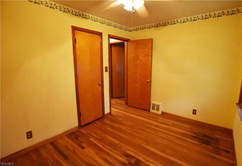 3928 E 365th St, Willoughby, OH 44094 photo 11