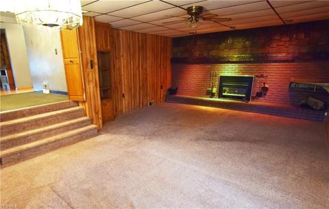3928 E 365th St, Willoughby, OH 44094 photo 7