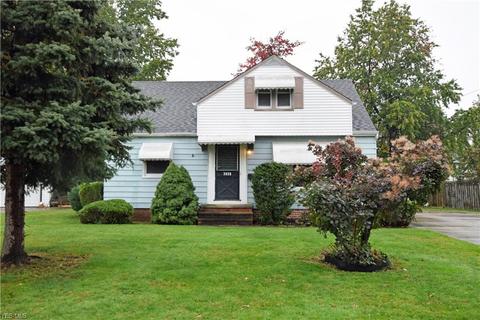 3928 E 365th St, Willoughby, OH 44094 photo 1