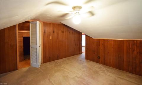 3928 E 365th St, Willoughby, OH 44094 photo 12