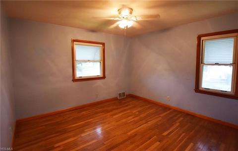 3928 E 365th St, Willoughby, OH 44094 photo 9