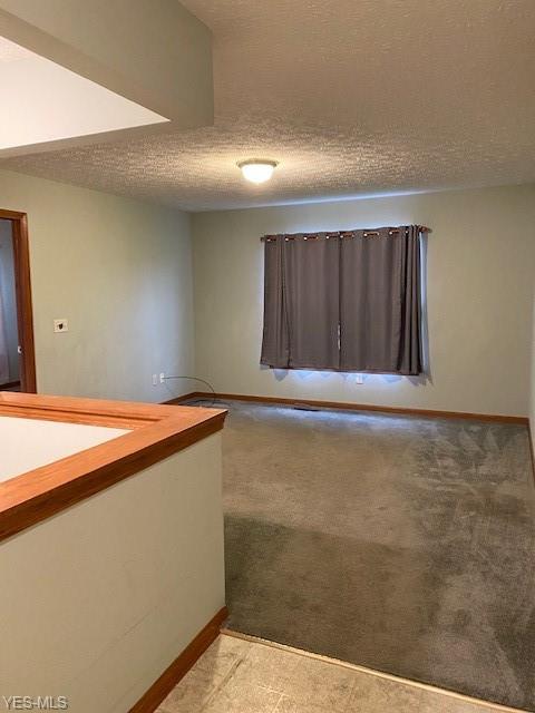 100 S Gln, Elyria, OH 44035 photo 5