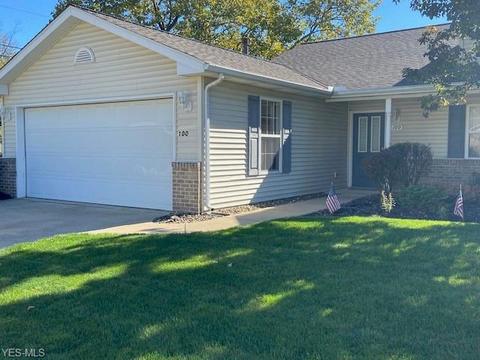 100 S Gln, Elyria, OH 44035 photo 1