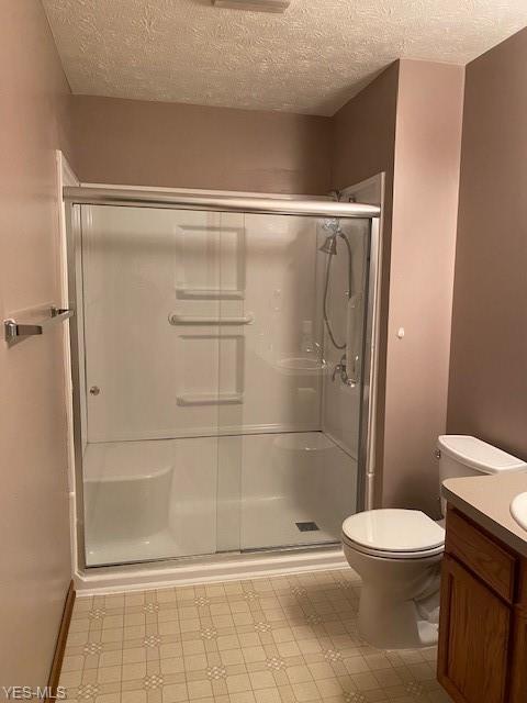 100 S Gln, Elyria, OH 44035 photo 7
