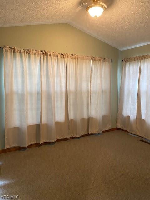 100 S Gln, Elyria, OH 44035 photo 6
