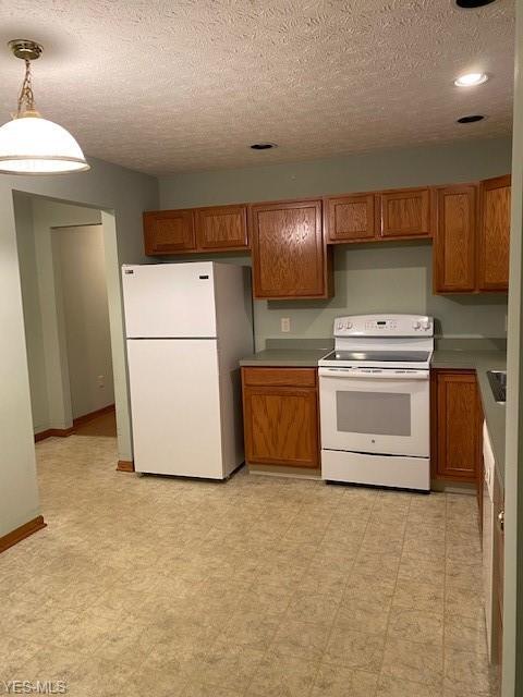 100 S Gln, Elyria, OH 44035 photo 3