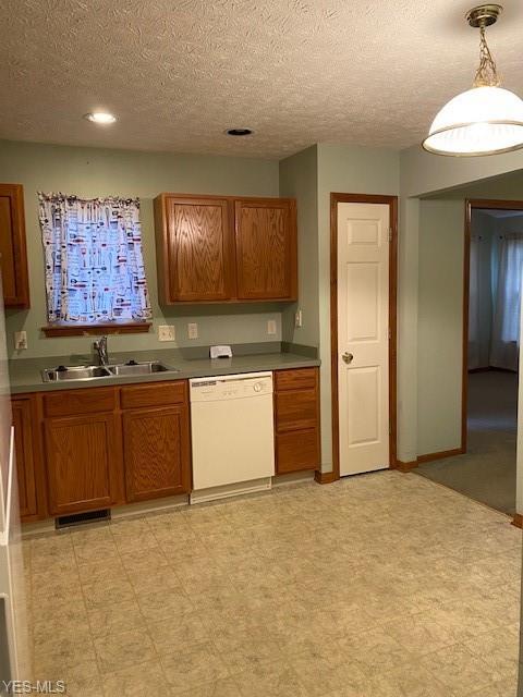 100 S Gln, Elyria, OH 44035 photo 4
