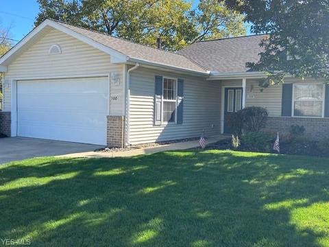 100 S Gln, Elyria, OH 44035 photo 2