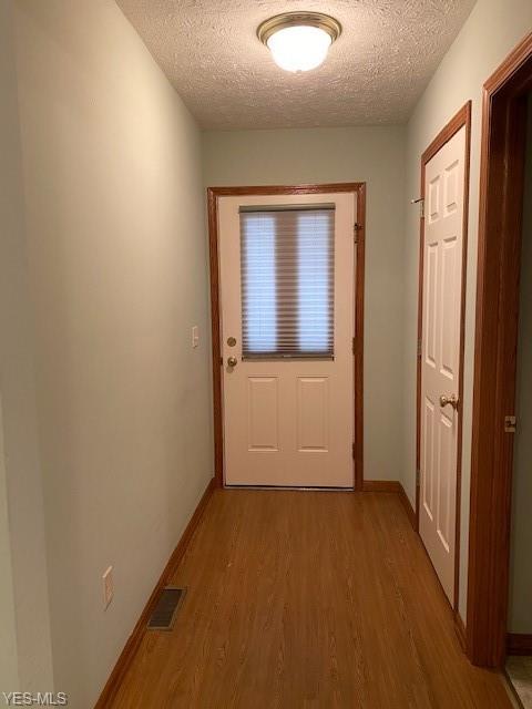 100 S Gln, Elyria, OH 44035 photo 9