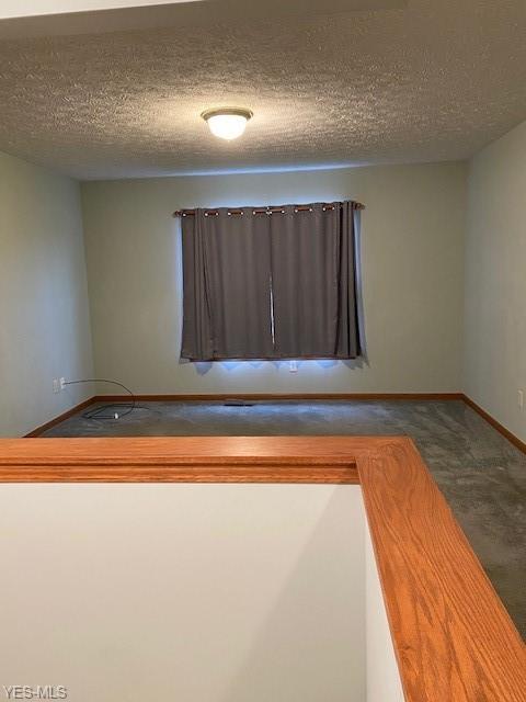 100 S Gln, Elyria, OH 44035 photo 8