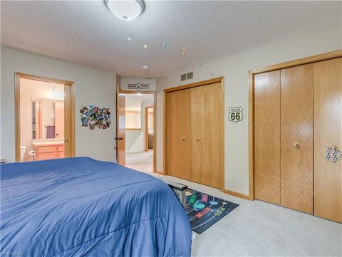 4202 Devonshire Ct, Copley, OH 44321 photo 23