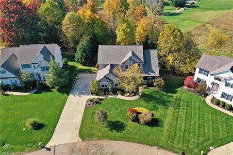 4202 Devonshire Ct, Copley, OH 44321 photo 33