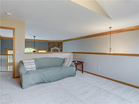 4202 Devonshire Ct, Copley, OH 44321 photo 20